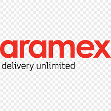 aramex pic